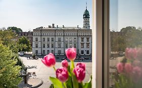 Amazing Apartament In The Heart Of Kazimierz