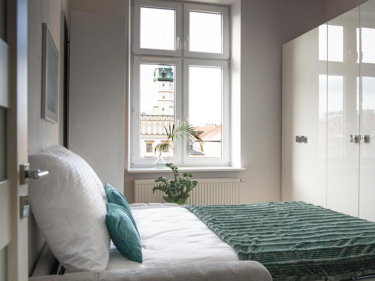 Amazing Apartament In The Heart Of Kazimierz Cracovia Esterno foto